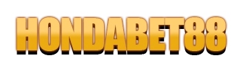 Logo HONDABET88